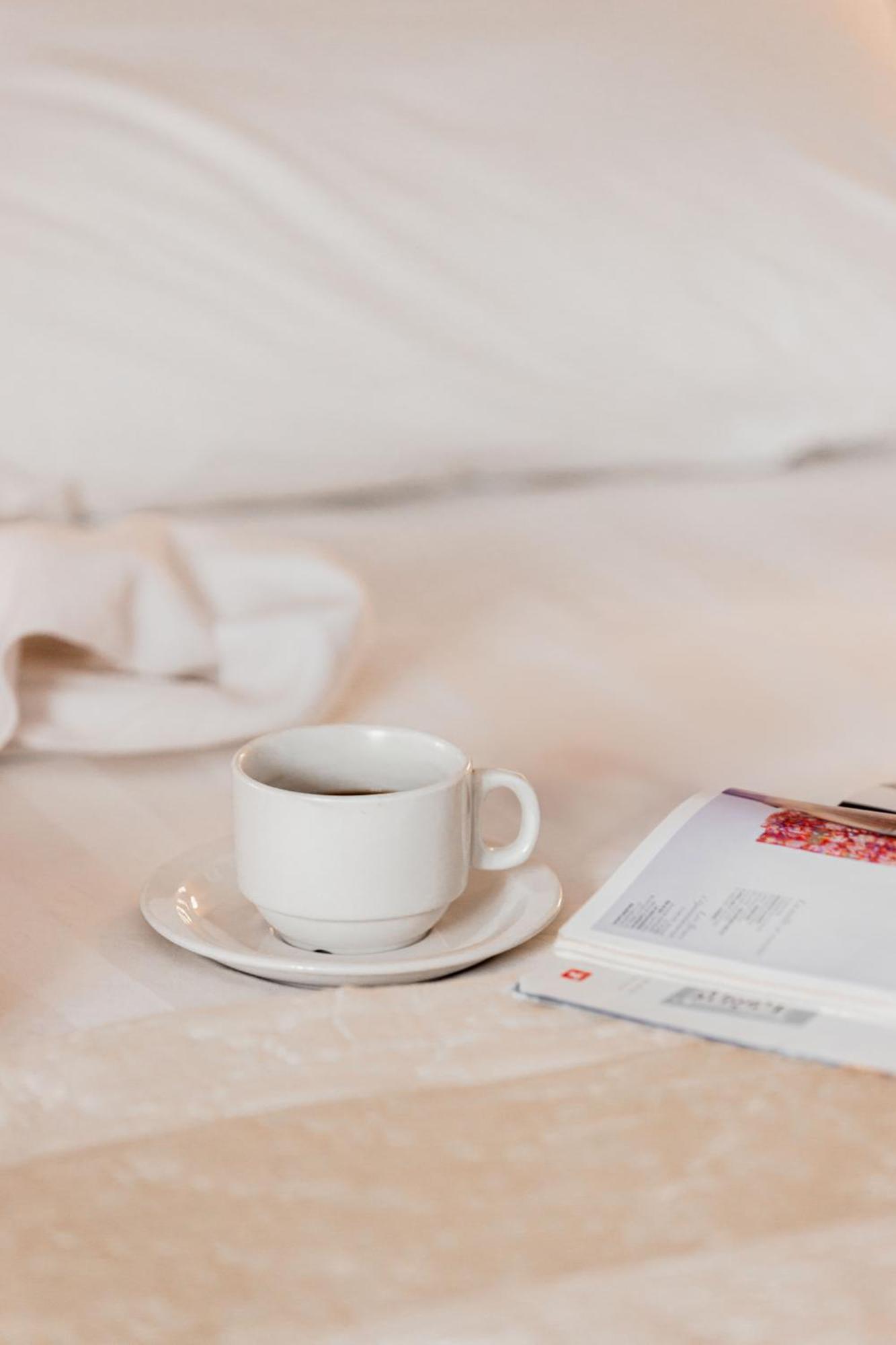 Dar Beija Bed & Breakfast Marrakesh Ngoại thất bức ảnh